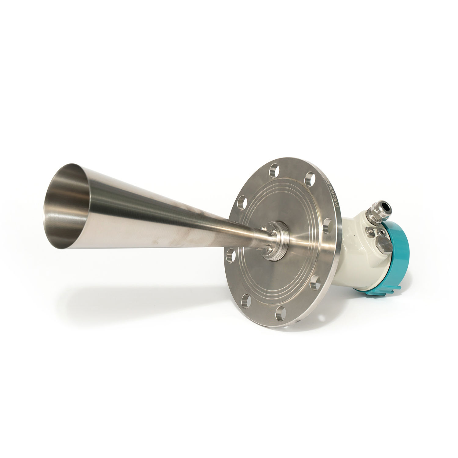 26G高頻雷達(dá)液位計