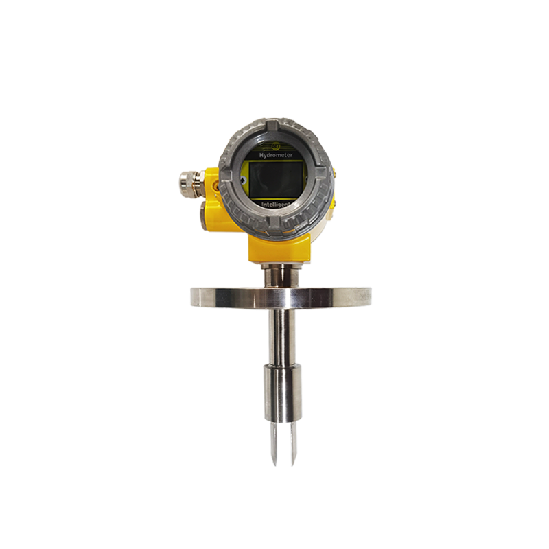 密度計(jì)廠家分享影響密度計(jì)使用壽命的因素？