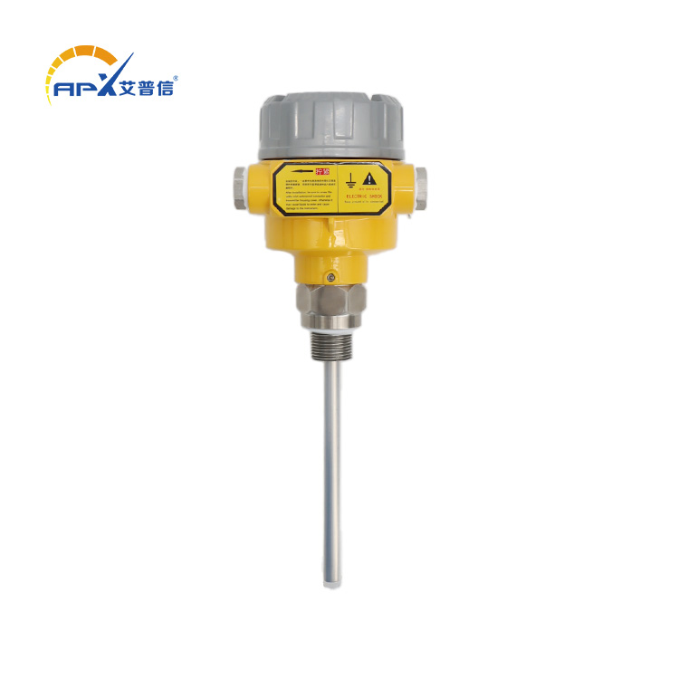 APX601電容開(kāi)關(guān)