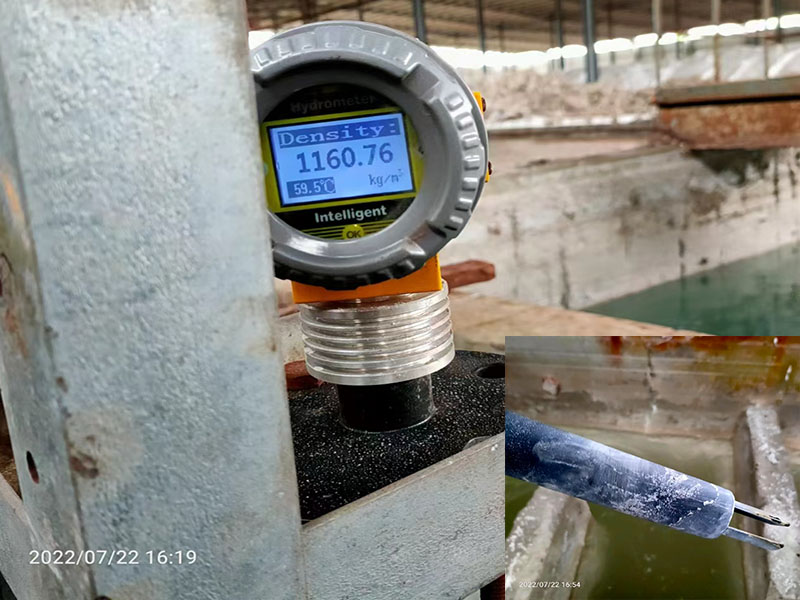 耐用設(shè)計與多元適配